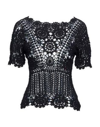 Norma Kamali TOPWEAR - Tops sur YOOX.COM