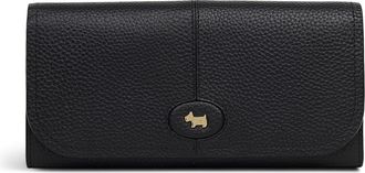 Radley London Maldon Mews Large Flapover Wallet