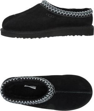 UGG CALZADO - Mules & Zuecos en YOOX.COM