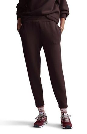 Varley The Slim 25-Inch Pants in Coffee Bean at Nordstrom Rack, Size Xx-Small