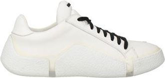 RBRSL Rubber Soul Sneakers