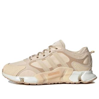 adidas Climawarm Sportswear Tan IF6575