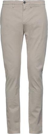 Department Five PARTES DE ABAJO - Pantalones en YOOX.COM