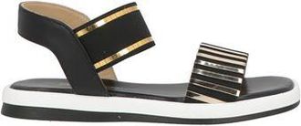 Baldinini FOOTWEAR - Sandals on YOOX.COM