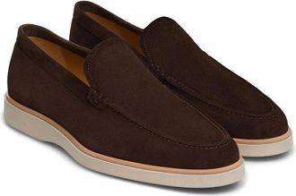 Magnanni Uomo, Scarpe, Marrone, 43 EU, new