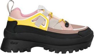 Stella McCartney FOOTWEAR - Trainers sur YOOX.COM