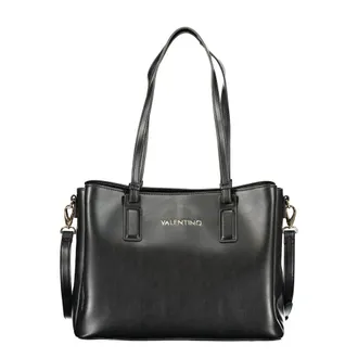 Mario Valentino Poliuretano Donna Womens Bag