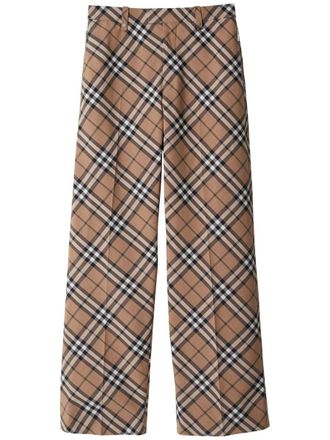 Burberry Pants