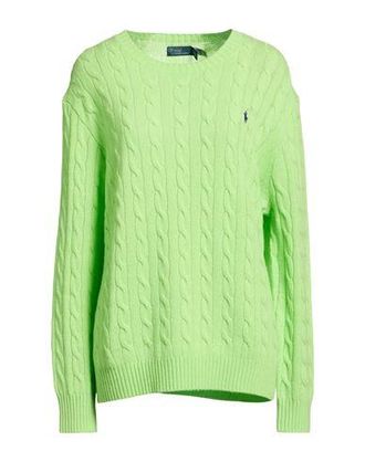 Ralph Lauren PRENDAS DE PUNTO - Pullover en YOOX.COM