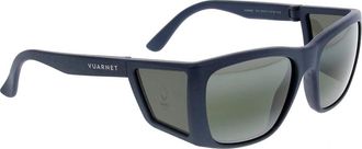 Vuarnet Oracles Zonnebrillen - unisex - Zonnebrillen - Blauw - ONE Size - Nylon - Accessoires