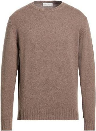 FILIPPO DE LAURENTIIS MAGLIERIA - Pullover su YOOX.COM