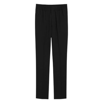 Ami Hombre, Pantalones, Negro, Talla: S