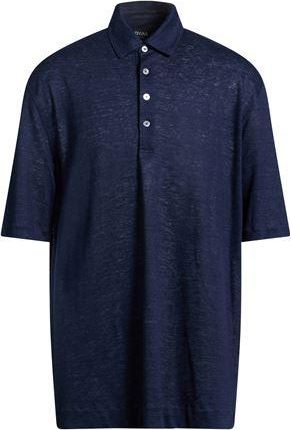 Ermenegildo Zegna OASI LINO