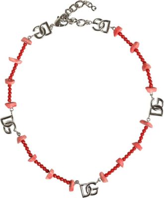 Dolce & Gabbana Donna, Accessori, Grigio, Taglia unica, new