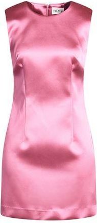 P.A.R.O.S.H. DRESSES - Mini dresses on YOOX.COM