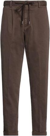 Out / Fit BOTTOMWEAR - Trousers on YOOX.COM