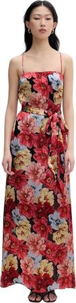 Gestuz Mujer, Vestidos, Multicolor, Talla: XS