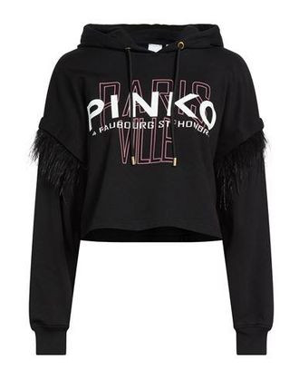 Pinko TOPWEAR - Felpe su YOOX.COM
