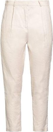 Jucca PARTES DE ABAJO - Pantalones en YOOX.COM