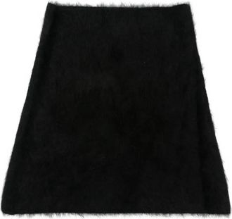 Absolut Cashmere Scarf Cashmere Litha
