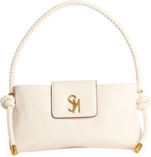 Steve Madden BOLSOS - Bolsos de mano en YOOX.COM