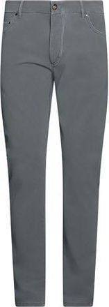 Roberto Ricci Design BOTTOMWEAR - Trousers on YOOX.COM