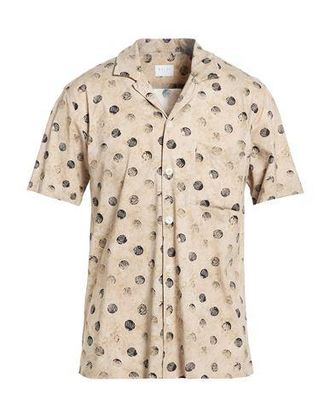 Xacus TOPWEAR - Shirts on YOOX.COM