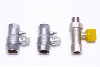 Bosch Accesorio De Instalaci&oacute;n N.&ordm; 761/1 Juego De Servicio R 1 Con Tae, Montaje En Superficie, 7738112224