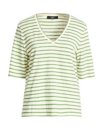 Max Mara TOPS - T-shirts auf YOOX.COM