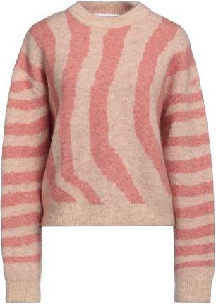 Remain KNITWEAR - Jumpers sur YOOX.COM