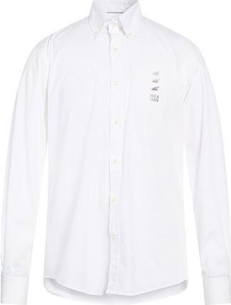 Paul & Shark TOPWEAR - Camicie su YOOX.COM