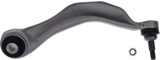 OEM Brazo Oscilante Denckermann D120727