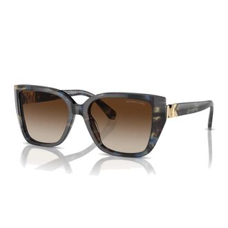 Michael Kors Mk2199 Sonnenbrille