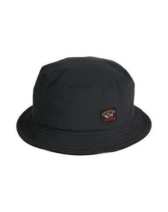 Paul & Shark ACCESSORIES - Hats sur YOOX.COM