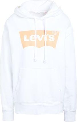 Levi's GRAPHIC STANDARD HOODIE