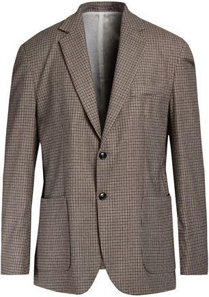 Liu Jo SUITS and CO-ORDS - Blazers on YOOX.COM