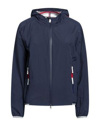 Conte Of Florence JACKEN & M&Auml;NTEL - Jacken und Anoraks auf YOOX.COM