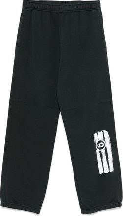 Maison Margiela Mm6 Maison Margiela Womens Trousers