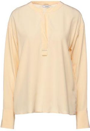 PESERICO TOPWEAR - Tops sur YOOX.COM