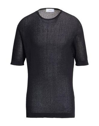 Lardini Sweaters