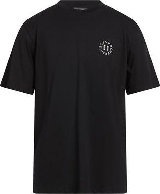 Gavroche Paris TOPS - T-shirts auf YOOX.COM