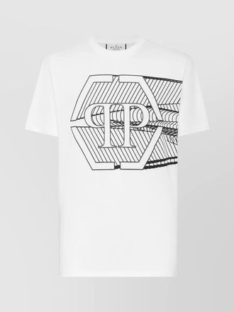 Philipp Plein t-shirt