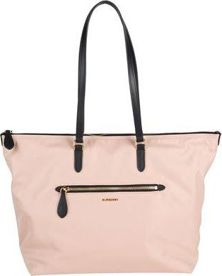 Burberry BORSE - Borse a spalla su YOOX.COM