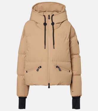 Moncler Piumino Allesaz