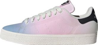 adidas Stan Smith CS Wonder Blue Clear Pink Gradient IH2498