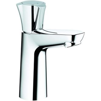 GROHE Costa L Grifo Para Lavabo