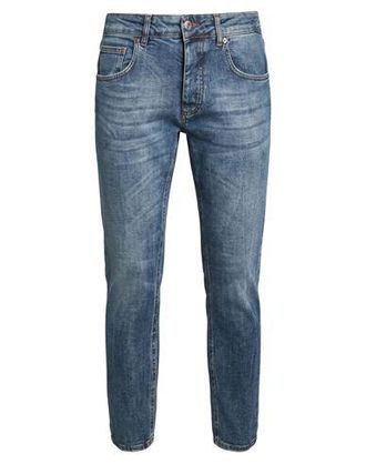 Be Able BOTTOMWEAR - Jeans on YOOX.COM