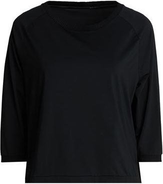Roberto Ricci Design TOPWEAR - T-shirts on YOOX.COM