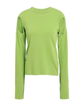 Low Classic Sweaters