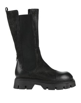 Ernesto Dolani SCHUHE - Stiefel auf YOOX.COM